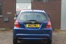 USED 2012 12 HONDA JAZZ 1.3 I-VTEC ES 5d 98 BHP SERVICED & MOT'D FEB 2021