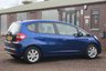 USED 2012 12 HONDA JAZZ 1.3 I-VTEC ES 5d 98 BHP SERVICED & MOT'D FEB 2021