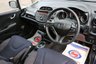 USED 2012 12 HONDA JAZZ 1.3 I-VTEC ES 5d 98 BHP SERVICED & MOT'D FEB 2021
