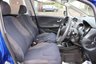 USED 2012 12 HONDA JAZZ 1.3 I-VTEC ES 5d 98 BHP SERVICED & MOT'D FEB 2021