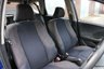 USED 2012 12 HONDA JAZZ 1.3 I-VTEC ES 5d 98 BHP SERVICED & MOT'D FEB 2021