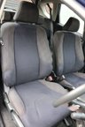USED 2012 12 HONDA JAZZ 1.3 I-VTEC ES 5d 98 BHP SERVICED & MOT'D FEB 2021
