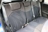 USED 2012 12 HONDA JAZZ 1.3 I-VTEC ES 5d 98 BHP SERVICED & MOT'D FEB 2021