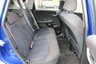 USED 2012 12 HONDA JAZZ 1.3 I-VTEC ES 5d 98 BHP SERVICED & MOT'D FEB 2021