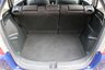 USED 2012 12 HONDA JAZZ 1.3 I-VTEC ES 5d 98 BHP SERVICED & MOT'D FEB 2021