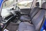 USED 2012 12 HONDA JAZZ 1.3 I-VTEC ES 5d 98 BHP SERVICED & MOT'D FEB 2021