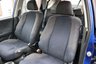 USED 2012 12 HONDA JAZZ 1.3 I-VTEC ES 5d 98 BHP SERVICED & MOT'D FEB 2021