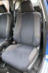 USED 2012 12 HONDA JAZZ 1.3 I-VTEC ES 5d 98 BHP SERVICED & MOT'D FEB 2021