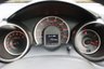 USED 2012 12 HONDA JAZZ 1.3 I-VTEC ES 5d 98 BHP SERVICED & MOT'D FEB 2021