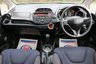 USED 2012 12 HONDA JAZZ 1.3 I-VTEC ES 5d 98 BHP SERVICED & MOT'D FEB 2021