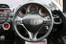 USED 2012 12 HONDA JAZZ 1.3 I-VTEC ES 5d 98 BHP SERVICED & MOT'D FEB 2021