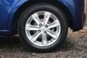 USED 2012 12 HONDA JAZZ 1.3 I-VTEC ES 5d 98 BHP SERVICED & MOT'D FEB 2021