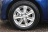 USED 2012 12 HONDA JAZZ 1.3 I-VTEC ES 5d 98 BHP SERVICED & MOT'D FEB 2021