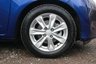 USED 2012 12 HONDA JAZZ 1.3 I-VTEC ES 5d 98 BHP SERVICED & MOT'D FEB 2021