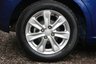 USED 2012 12 HONDA JAZZ 1.3 I-VTEC ES 5d 98 BHP SERVICED & MOT'D FEB 2021
