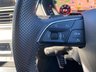 USED 2017 17 AUDI Q5 2.0 TDI QUATTRO S LINE 5d 188 BHP EURO 6 