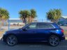 USED 2017 17 AUDI Q5 2.0 TDI QUATTRO S LINE 5d 188 BHP EURO 6 