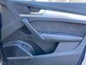 USED 2017 17 AUDI Q5 2.0 TDI QUATTRO S LINE 5d 188 BHP EURO 6 