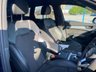 USED 2017 17 AUDI Q5 2.0 TDI QUATTRO S LINE 5d 188 BHP EURO 6 