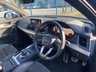 USED 2017 17 AUDI Q5 2.0 TDI QUATTRO S LINE 5d 188 BHP EURO 6 