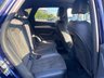 USED 2017 17 AUDI Q5 2.0 TDI QUATTRO S LINE 5d 188 BHP EURO 6 