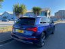 USED 2017 17 AUDI Q5 2.0 TDI QUATTRO S LINE 5d 188 BHP EURO 6 