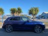 USED 2017 17 AUDI Q5 2.0 TDI QUATTRO S LINE 5d 188 BHP EURO 6 