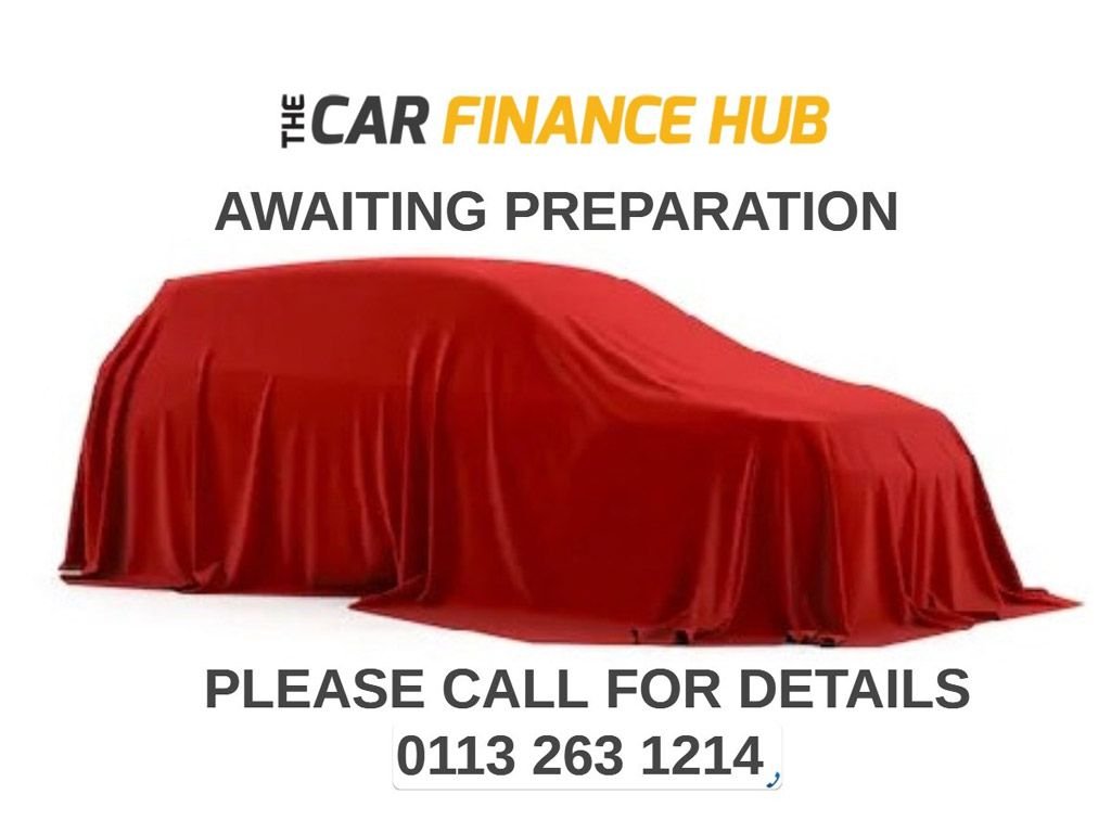 View our VAUXHALL ASTRA