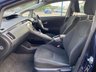 USED 2015 15 TOYOTA PRIUS 1.8 T3 VVT-I  5d 99 BHP 