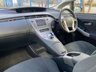 USED 2015 15 TOYOTA PRIUS 1.8 T3 VVT-I  5d 99 BHP 