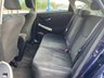 USED 2015 15 TOYOTA PRIUS 1.8 T3 VVT-I  5d 99 BHP 