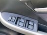 USED 2015 15 TOYOTA PRIUS 1.8 T3 VVT-I  5d 99 BHP 