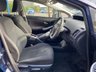 USED 2015 15 TOYOTA PRIUS 1.8 T3 VVT-I  5d 99 BHP 