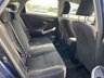 USED 2015 15 TOYOTA PRIUS 1.8 T3 VVT-I  5d 99 BHP 