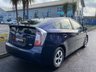 USED 2015 15 TOYOTA PRIUS 1.8 T3 VVT-I  5d 99 BHP 