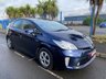 USED 2015 15 TOYOTA PRIUS 1.8 T3 VVT-I  5d 99 BHP 