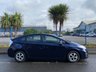 USED 2015 15 TOYOTA PRIUS 1.8 T3 VVT-I  5d 99 BHP 