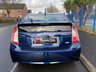 USED 2015 15 TOYOTA PRIUS 1.8 T3 VVT-I  5d 99 BHP 