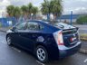 USED 2015 15 TOYOTA PRIUS 1.8 T3 VVT-I  5d 99 BHP 