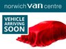 USED 2020 20 PEUGEOT BOXER 2.2 BLUEHDI 435 L4H2 PROFESSIONAL EURO 6.2 140PS EURO 6.2 - ULEZ COMPLIANT