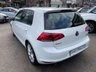 USED 2014 64 VOLKSWAGEN GOLF 2.0 GT TDI (150) 5dr - SAT NAV 
