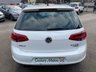 USED 2014 64 VOLKSWAGEN GOLF 2.0 GT TDI (150) 5dr - SAT NAV 