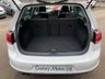 USED 2014 64 VOLKSWAGEN GOLF 2.0 GT TDI (150) 5dr - SAT NAV 