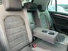USED 2014 64 VOLKSWAGEN GOLF 2.0 GT TDI (150) 5dr - SAT NAV 