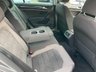 USED 2014 64 VOLKSWAGEN GOLF 2.0 GT TDI (150) 5dr - SAT NAV 
