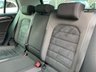 USED 2014 64 VOLKSWAGEN GOLF 2.0 GT TDI (150) 5dr - SAT NAV 