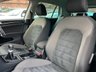 USED 2014 64 VOLKSWAGEN GOLF 2.0 GT TDI (150) 5dr - SAT NAV 