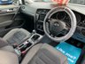 USED 2014 64 VOLKSWAGEN GOLF 2.0 GT TDI (150) 5dr - SAT NAV 
