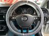 USED 2014 64 VOLKSWAGEN GOLF 2.0 GT TDI (150) 5dr - SAT NAV 