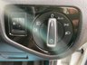 USED 2014 64 VOLKSWAGEN GOLF 2.0 GT TDI (150) 5dr - SAT NAV 